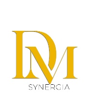 DM Synergia